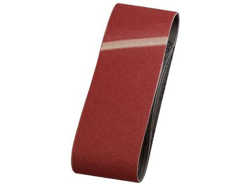  .  KWB 75533 P60 (9125-06)