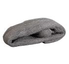 Стальная шерсть KWB 89560