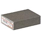 Губка шлифовальная KWB 95х70х20мм 100Р (0891-21)