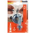 Оправка KWB 5012-00