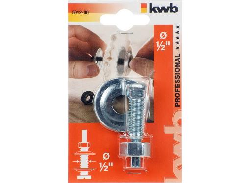  KWB 5012-00