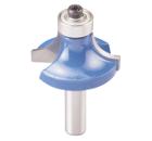  KWB  25.7 S 8 (7566-20)