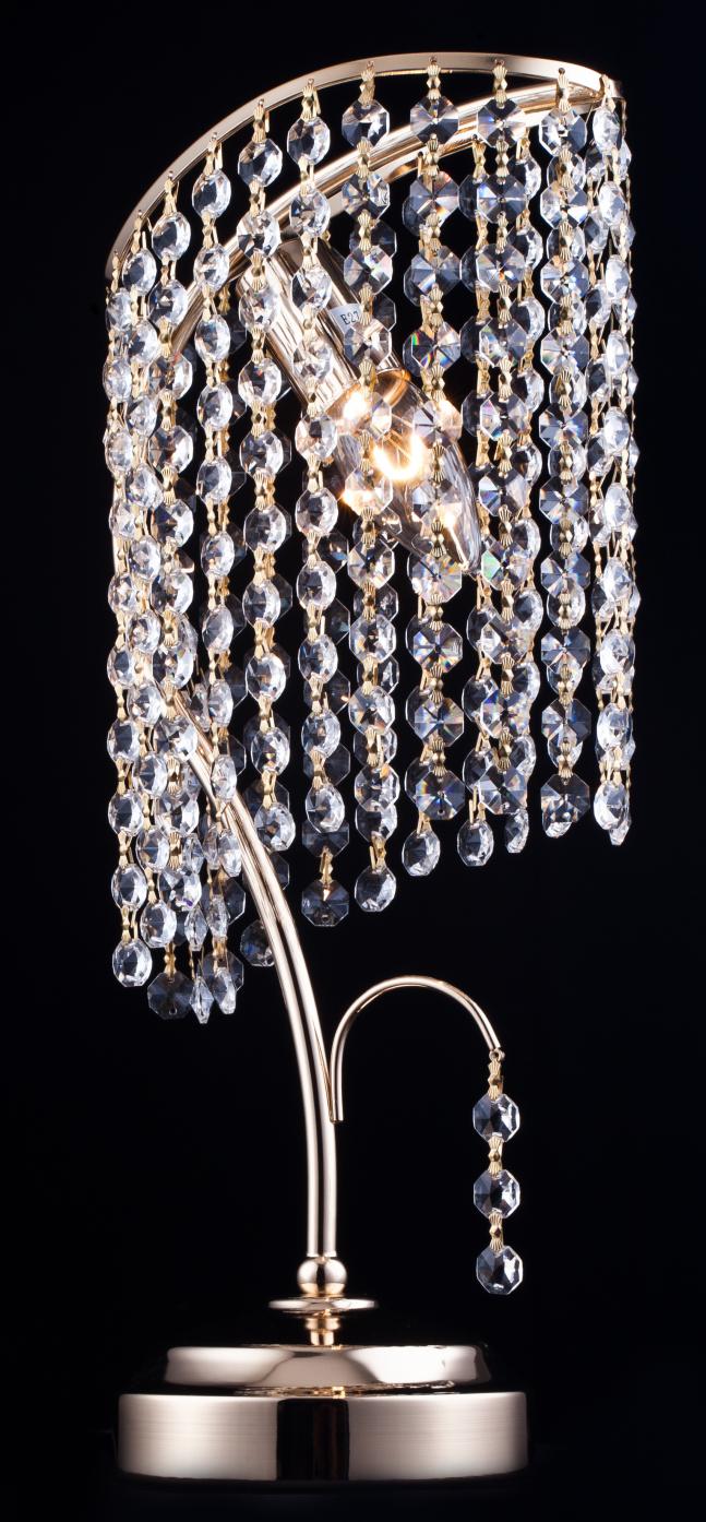 

Лампа настольная Maytoni Dia125-00-g