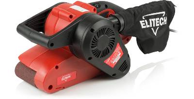    ELITECH  900
