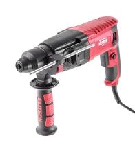 ELITECH � 0623 ���