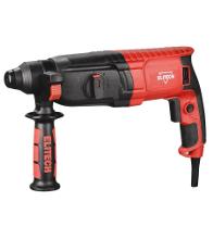 ELITECH � 0826 ���