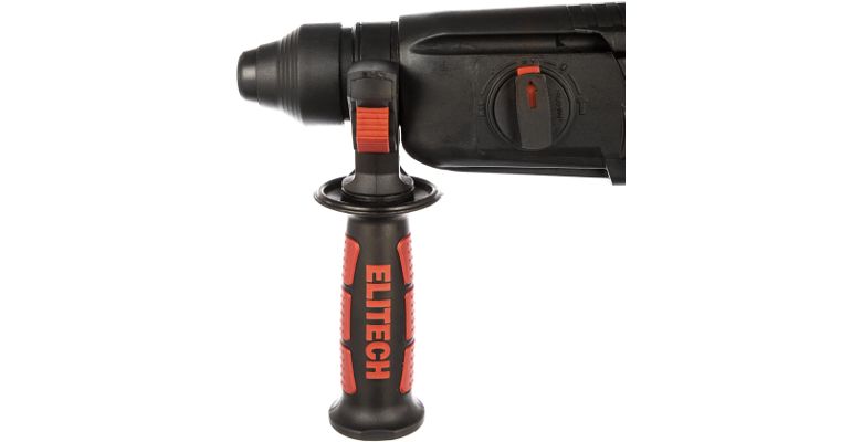 ���������� ELITECH � 0826 ���