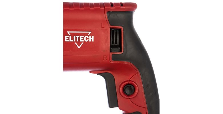 ���������� ELITECH � 0826 ���