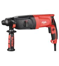 ELITECH �1032���