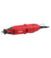 ELITECH ���140��