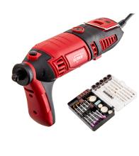 ELITECH ���170��