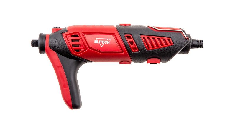����-����� ELITECH ���170��