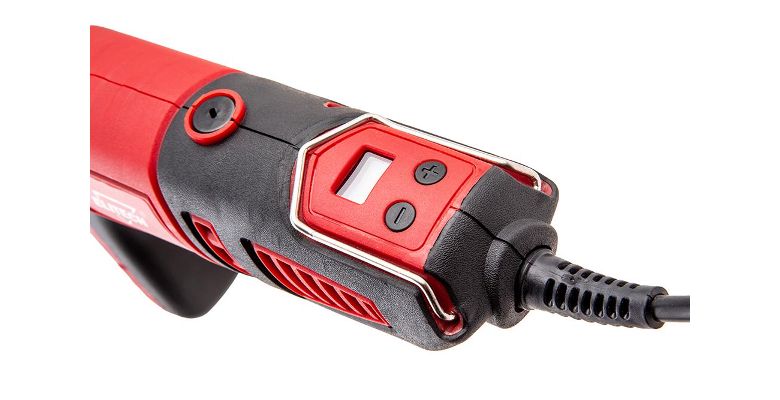 ����-����� ELITECH ���170��