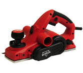 ELITECH 82
