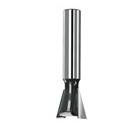    13 S 8 I 14.3 (2009-016)