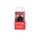 Изображение товара Фреза ИНТЕРСКОЛ 35мм кромочная калевочная хвостовик 8мм