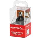 Изображение товара Фреза кромочная калевочная ИНТЕРСКОЛ 25.4мм хвостовик 8мм модель 2009-065