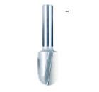 Фреза ИНТЕРСКОЛ Ф 12.7мм S 6.35мм I 20мм (2009-083)