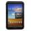 ����� TnB TAB7MAG1