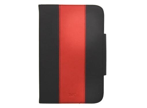 ����� TnB TAB7MAG1