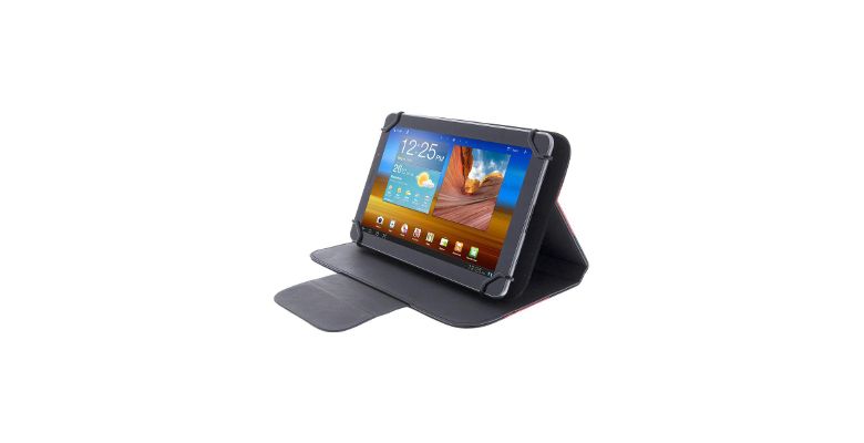 ����� TnB TAB7MAG1