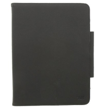 

Чехол Tnb Regular tabregbk10 черный