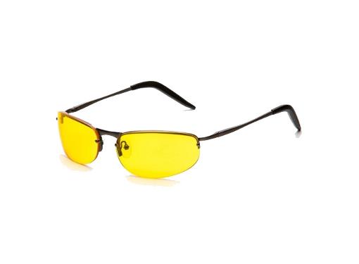   SP GLASSES AD002