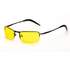 Очки водительские SP GLASSES AD016