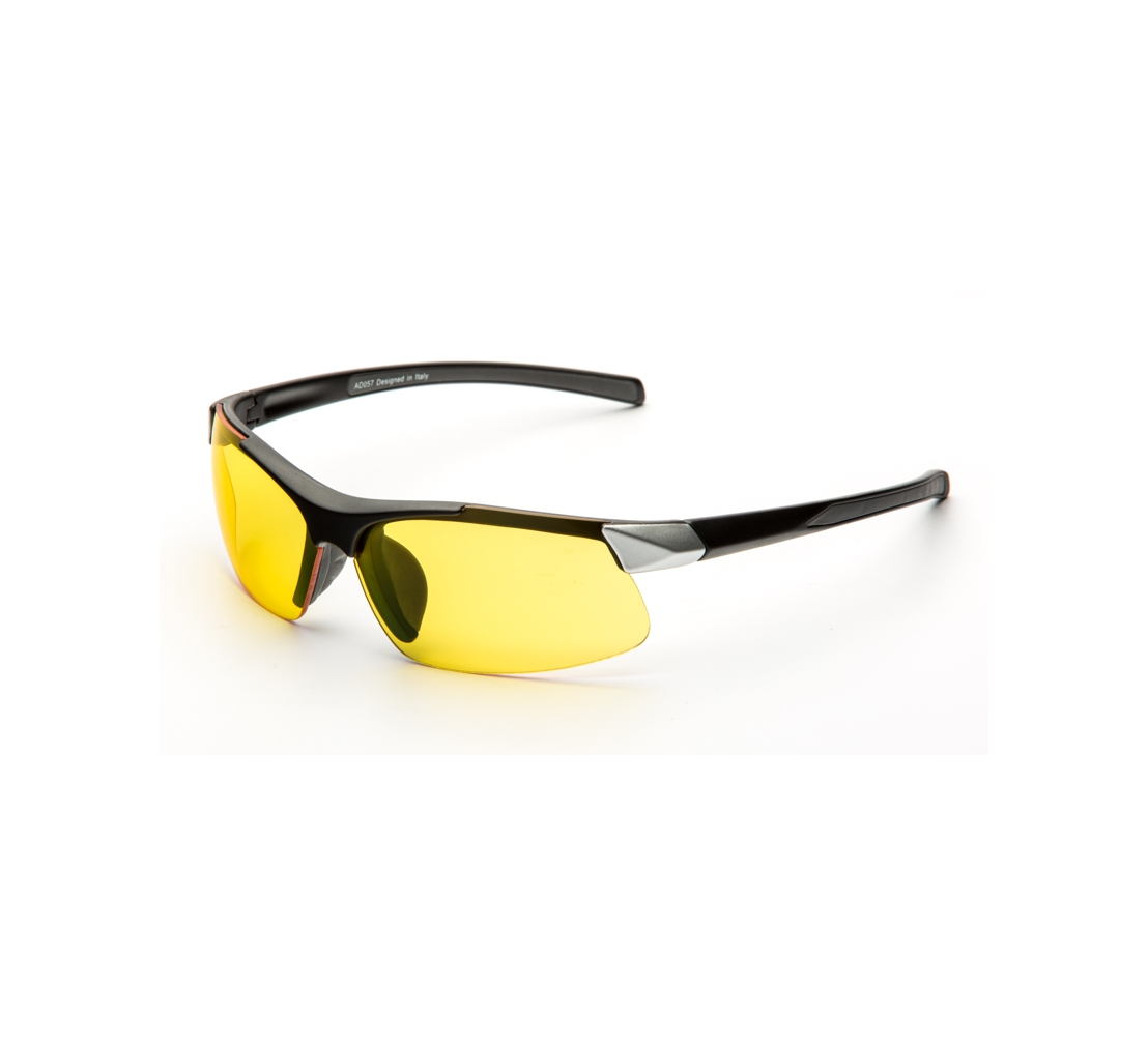  SP GLASSES AD057
