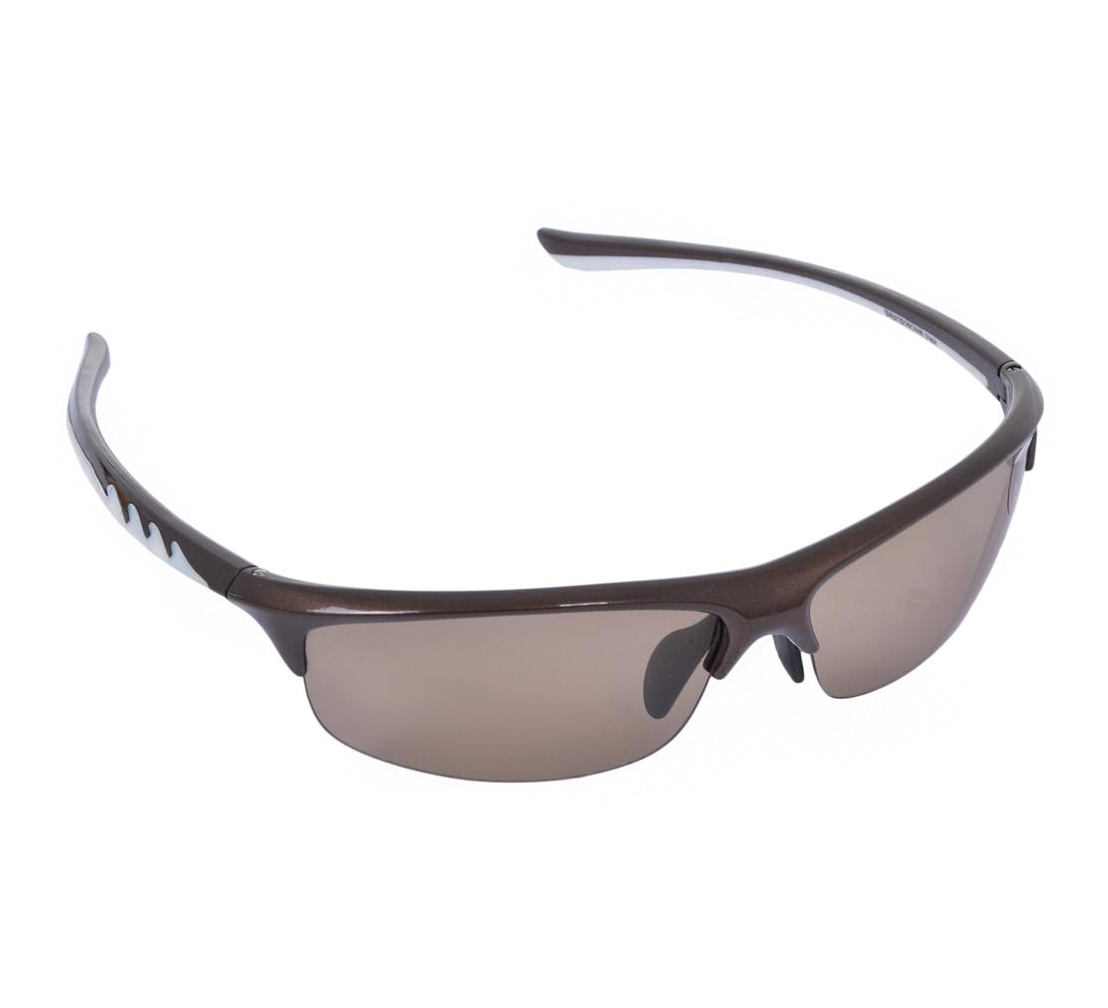   SP GLASSES AS021