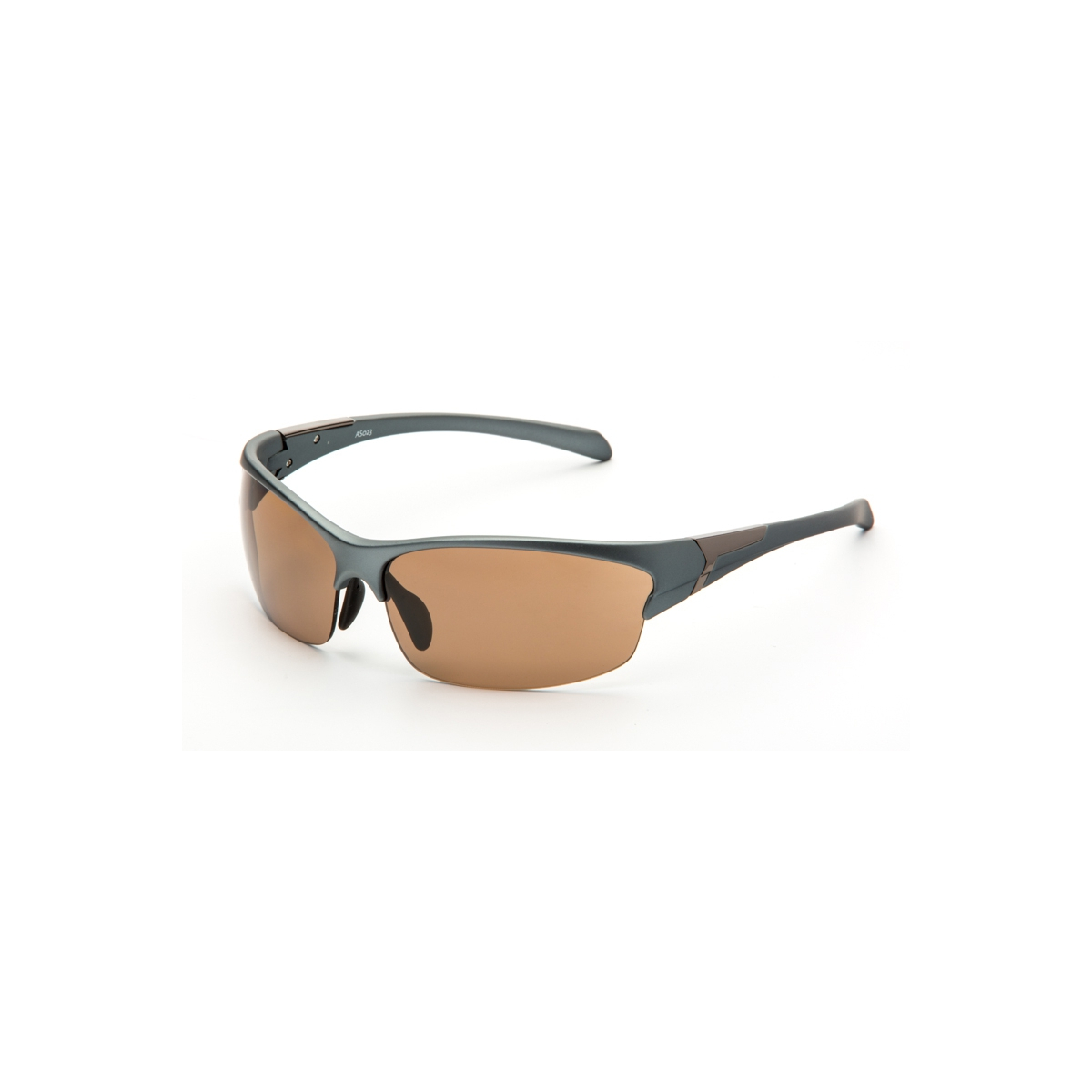 Очки Поляризационные Sp Glasses Купить В Кемерово