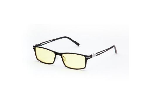 ���� ������������ SP GLASSES AF070