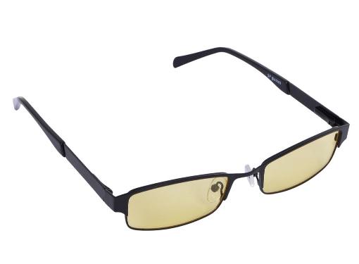   SP GLASSES AF031
