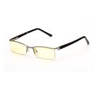 ���� ������������ SP GLASSES AF035