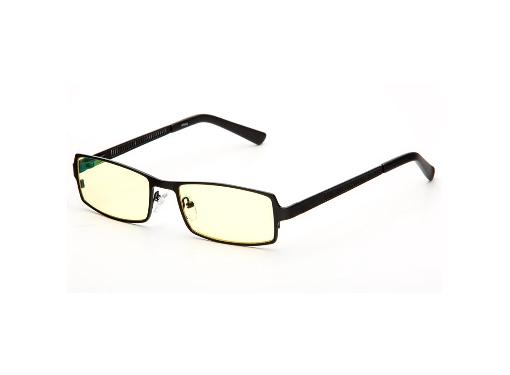   SP GLASSES AF036