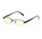 ���� ������������ SP GLASSES AF023