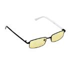 ���� ������������ SP GLASSES AF028