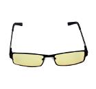 ���� ������������ SP GLASSES AF060