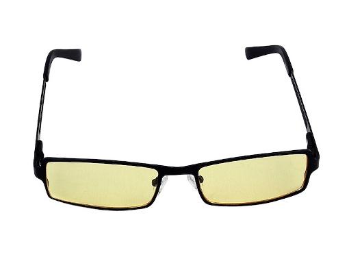 ���� ������������ SP GLASSES AF060