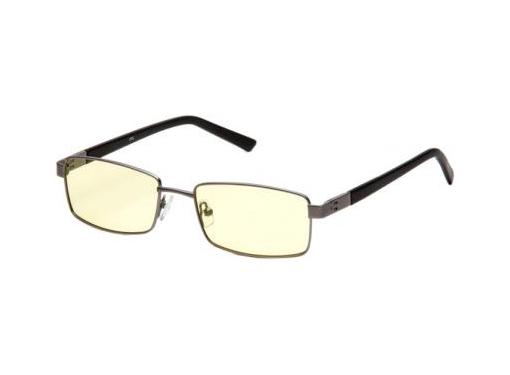   SP GLASSES AF011
