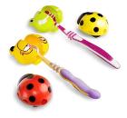 Держатель ИДЕЯ KRH-01