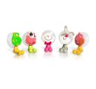 Держатель ИДЕЯ ZVR-01