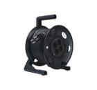 Удлинитель ПРОТОН У1С-4-30 ПВС 2х2.5