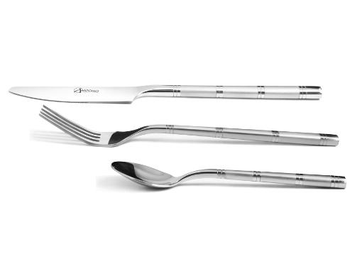 ����� �������� �������� APOLLO 20331