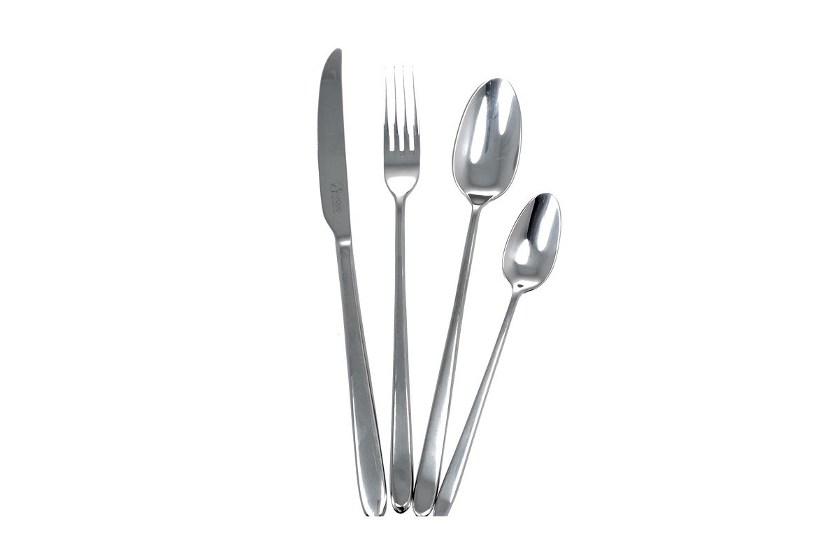 столовые приборы aurora. столовые приборы rondell avrora rd-1157. Amefa 18-10 столовые приборы. столовые приборы aurora. столовые приборы aurora.