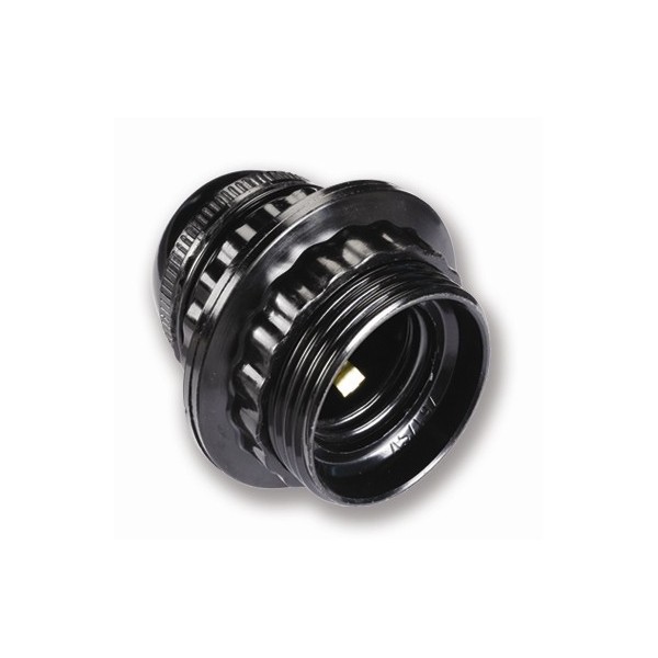 

Патрон Electraline 71130