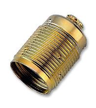 ELECTRALINE 71139
