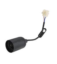 ELECTRALINE 71151