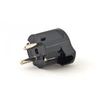 ELECTRALINE 55024