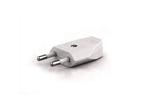 ELECTRALINE 55030